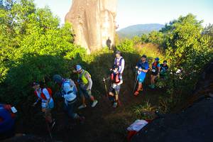 BIB: 
                            <button type="button" onclick="openModal(19063009)" class="btn btn-primary btn-sm float-right btn-popup" data-toggle="modal" data-target=".modal-high-quality">
                        <i class="fas fa-shopping-cart"></i> Add to Cart
                    </button>
                                            <button type="button" onclick="isThisMe(19063009, true)" class="btn btn-success btn-sm float-right btn-popup btn-isme hidden" data-toggle="tooltip" data-placement="bottom" title="นี่คือรูปของคุณใช่ไหม คลิกที่นี่เพื่อเอาเข้าอัลบั้ม">
                        <i class="fas fa-plus"></i> Add to album
                    </button>
                    <button type="button" onclick="isThisMe(19063009, false)" class="btn btn-warning btn-sm float-right btn-popup btn-isnotme hidden">
                        <i class="fas fa-ban"></i> Remove from album
                    </button>